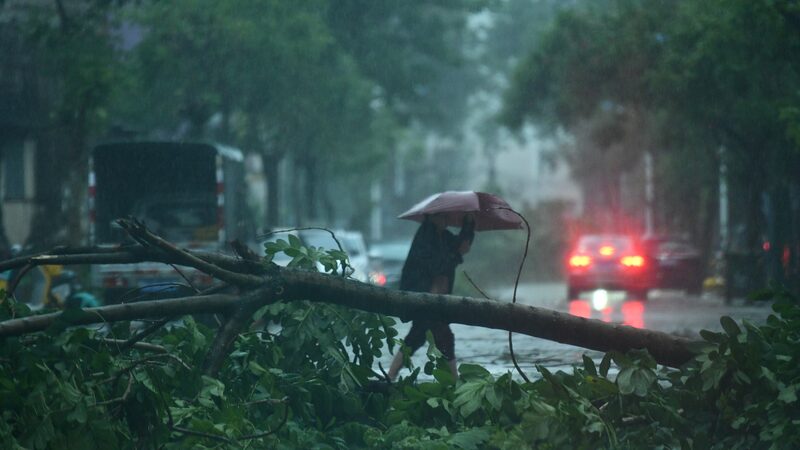 Super_Typhoon_Yagi_Strikes_Guangdong_Again__Over_1_Million_Relocated - My Global News: Voices of a New Era Super_Typhoon_Yagi_Strikes_Guangdong_Again__Over_1_Million_Relocated