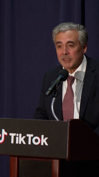 Supreme_Court_Eyes_TikTok_Ban_in_US__Lawyer_Remains_Optimistic_poster - My Global News: Voices of a New Era Supreme_Court_Eyes_TikTok_Ban_in_US__Lawyer_Remains_Optimistic video poster