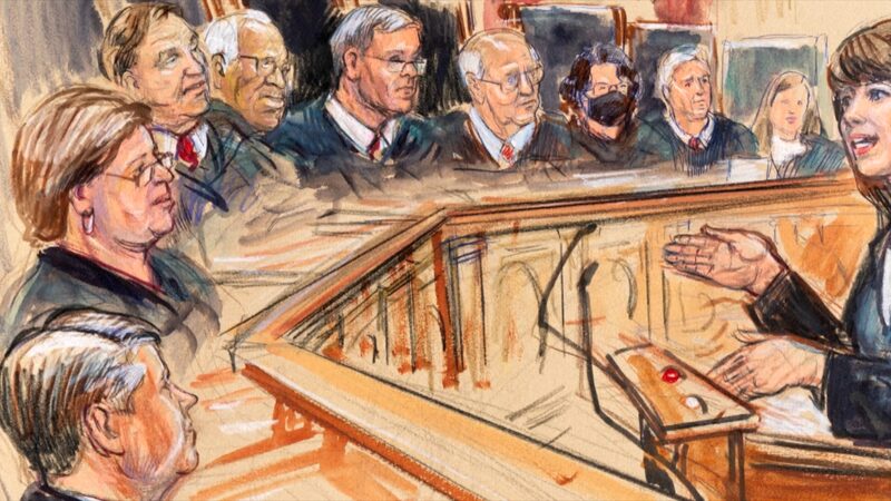 Supreme Court Upholds TikTok Ban Amid National Security Concerns Supreme_Court_Upholds_TikTok_Ban_Amid_National_Security_Concerns video poster