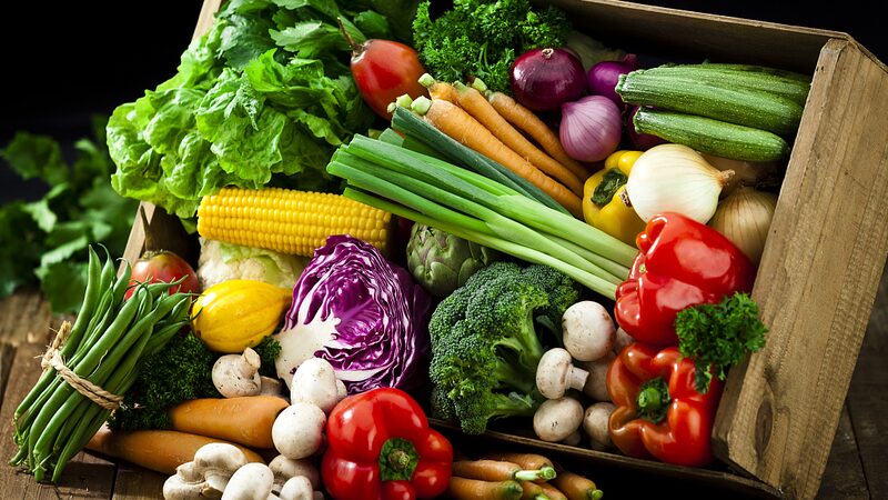 Surviving_Wuhan_Lockdown__How_483_Yuan_Fueled_Essential_Groceries