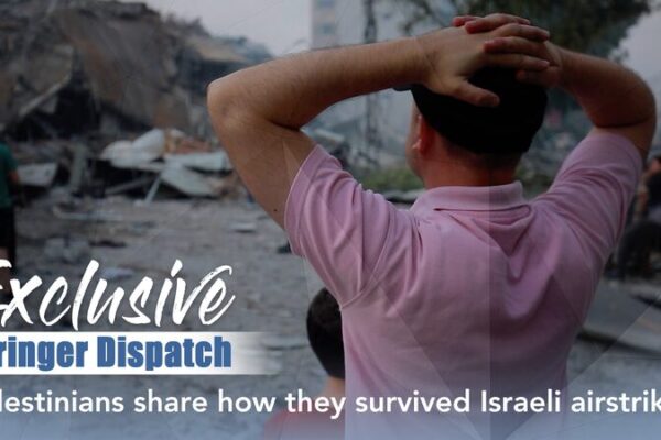 Surviving the Storm: Gaza Residents Share Their Stories Amid Israeli Airstrikes Surviving_the_Storm__Gaza_Residents_Share_Their_Stories_Amid_Israeli_Airstrikes video poster