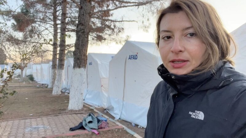 Survivors_Struggle_in_Tu_rkiye_Quake_Epicenter_Amid_Subzero_Nights_poster - My Global News: Voices of a New Era Survivors_Struggle_in_Tu_rkiye_Quake_Epicenter_Amid_Subzero_Nights video poster