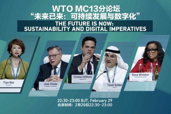 Sustainability___Digital_Innovations_Highlighted_at_WTO_s_13th_Business_Forum video poster
