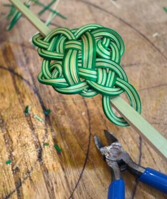 Sustainable Chic: The Revival of Handmade Bamboo Hairpins Among Young People Sustainable_Chic__The_Revival_of_Handmade_Bamboo_Hairpins_Among_Young_People video poster