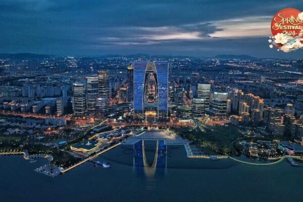 Suzhou_Illuminates_Chinese_New_Year_with_Breathtaking_Night_Views video poster