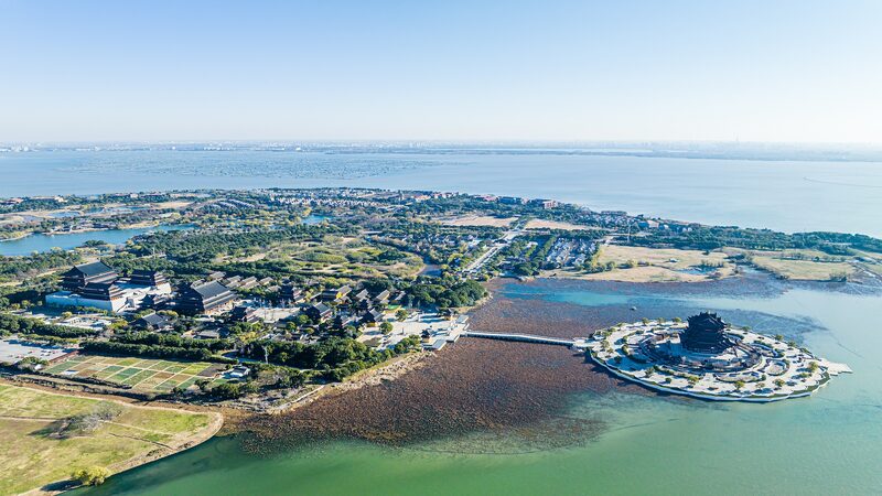 Suzhou_s_Cultural_Renaissance__Blending_Tradition_with_Modern_Innovation - My Global News: Voices of a New Era Suzhou_s_Cultural_Renaissance__Blending_Tradition_with_Modern_Innovation