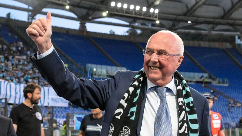 Sven_Goran_Eriksson_Shares_Emotional_Farewell_Amid_Battle_with_Cancer