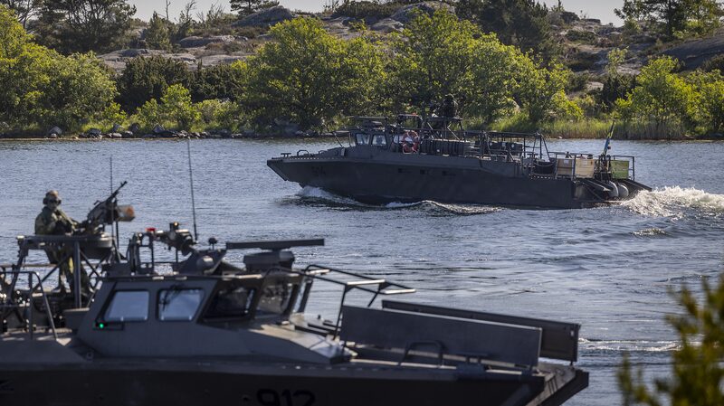 Sweden_Confiscates_Tanker_Suspected_of_Sabotaging_Baltic_Undersea_Cable - My Global News: Voices of a New Era Sweden_Confiscates_Tanker_Suspected_of_Sabotaging_Baltic_Undersea_Cable