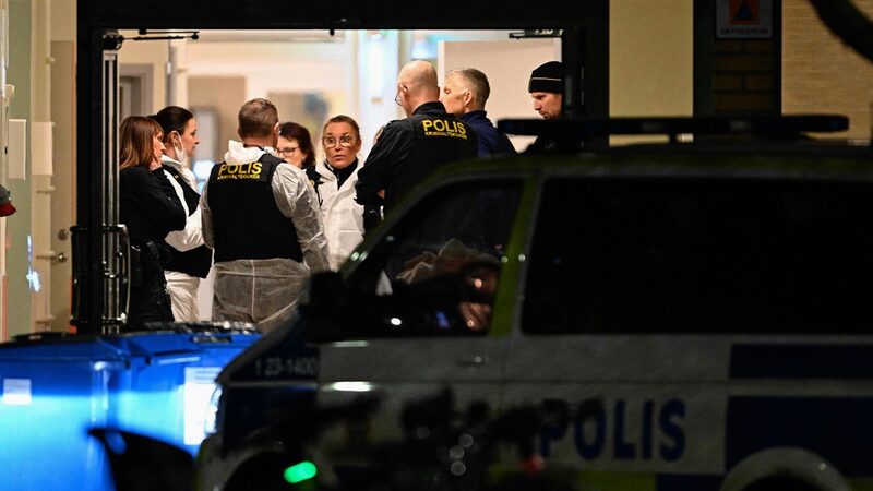 Sweden_s_Deadliest_Shooting_Leaves_11_Dead_in_School_Attack video poster