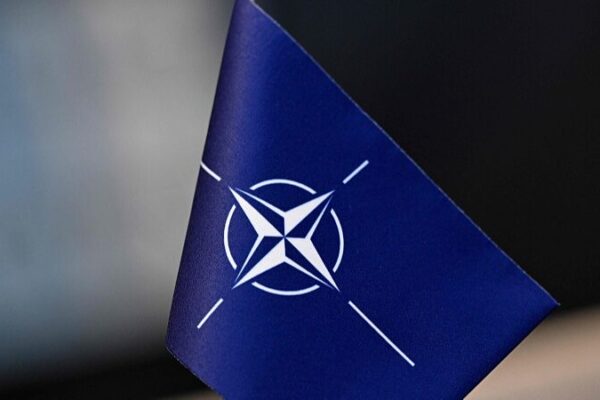 Sweden’s NATO Membership Raises Concerns Over European Security Sweden_s_NATO_Membership_Raises_Concerns_Over_European_Security