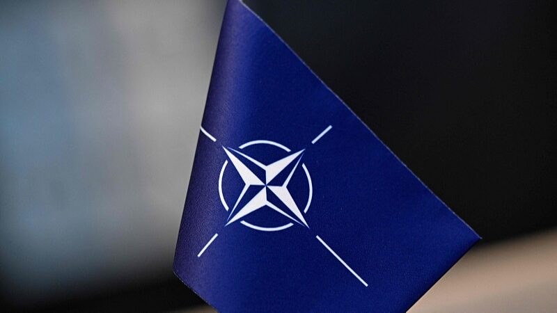 Sweden_s_NATO_Membership_Raises_Concerns_Over_European_Security - My Global News: Voices of a New Era Sweden_s_NATO_Membership_Raises_Concerns_Over_European_Security