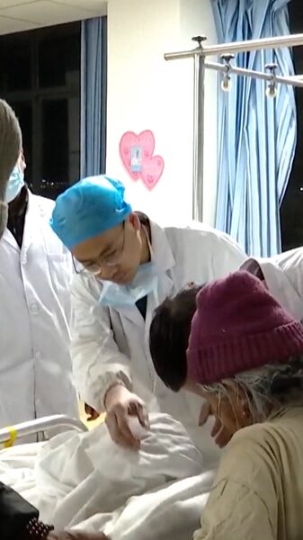 Swift Response Aids 61,500 After Earthquake Strikes Xizang Autonomous Region Swift_Response_Aids_61_500_After_Earthquake_Strikes_Xizang_Autonomous_Region video poster