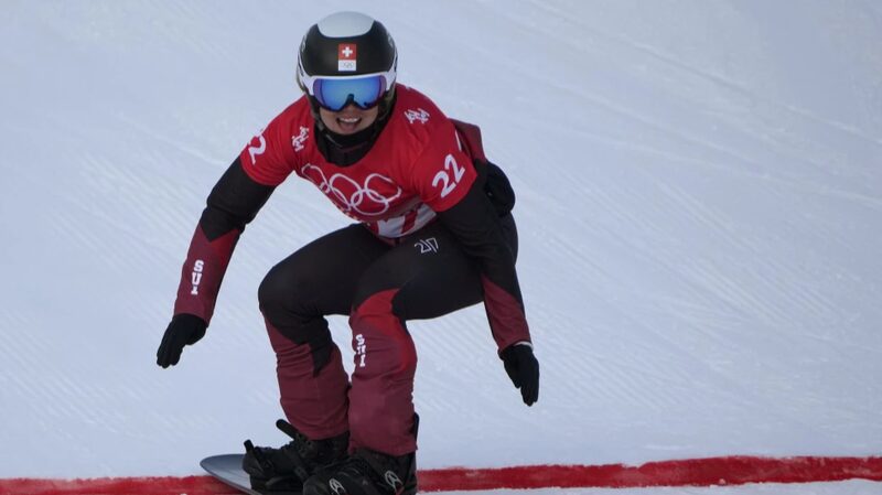 Swiss_Olympic_Snowboarder_Sophie_Hediger_Dies_in_Avalanche