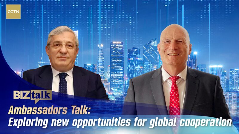 Swiss___Turkish_Ambassadors_Unveil_New_Paths_for_Global_Economic_Collaboration_poster - My Global News: Voices of a New Era Swiss___Turkish_Ambassadors_Unveil_New_Paths_for_Global_Economic_Collaboration video poster