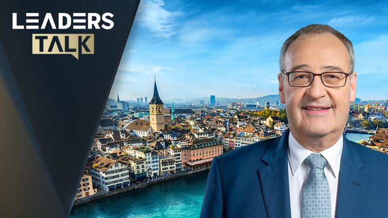 Switzerland_Eyes_Future_of_China_Collaboration_in_Tech_and_Education