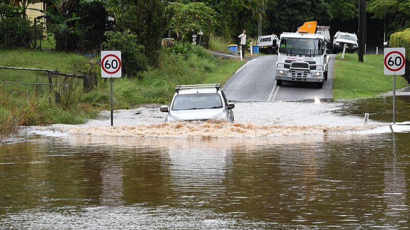 Sydney_Drenched_by_Torrential_Rains__Flood_Warnings_Issued - My Global News: Voices of a New Era Sydney_Drenched_by_Torrential_Rains__Flood_Warnings_Issued
