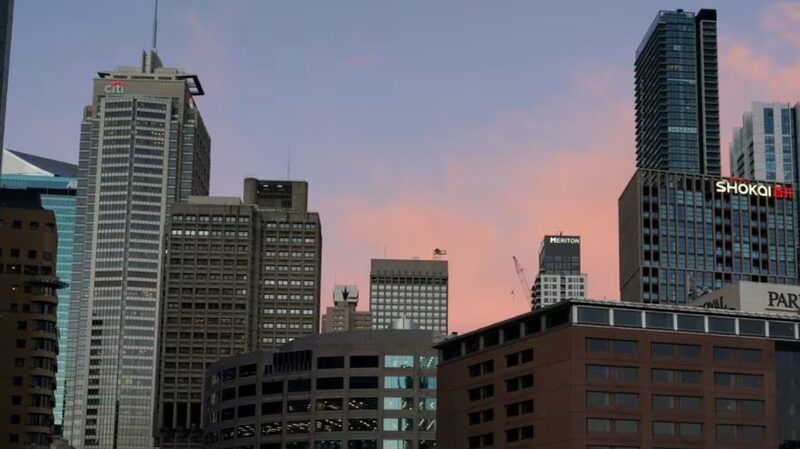 Sydney_s_Asbestos_Scare_Broadens__32_Sites_Contaminated_Amid_Cleanup_Efforts