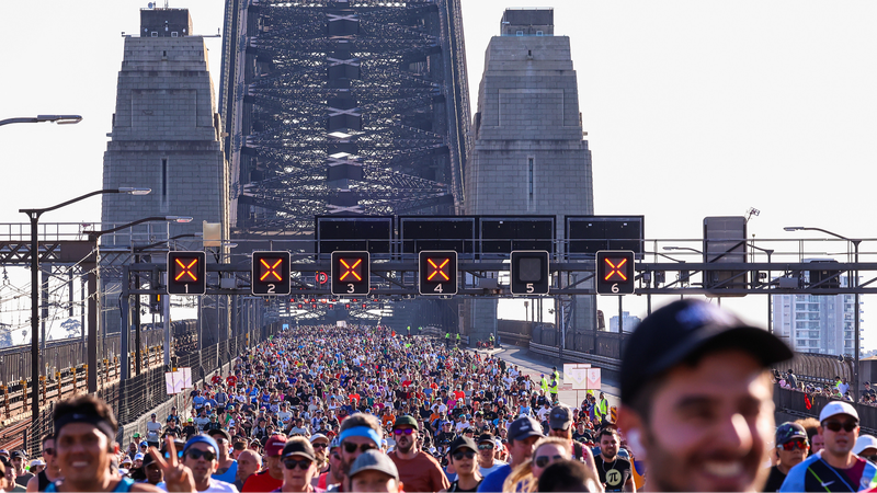 Sydney_s_Marathon_Bid_Soars_with_Record_24_000_Runner_Entry_for_2024_Event