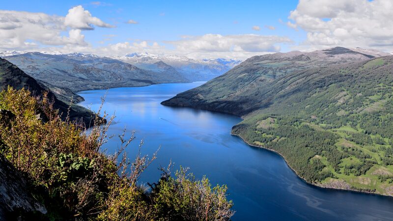 Symposium_Sparks_New_Ecological_Era_for_Western_China_s_Development