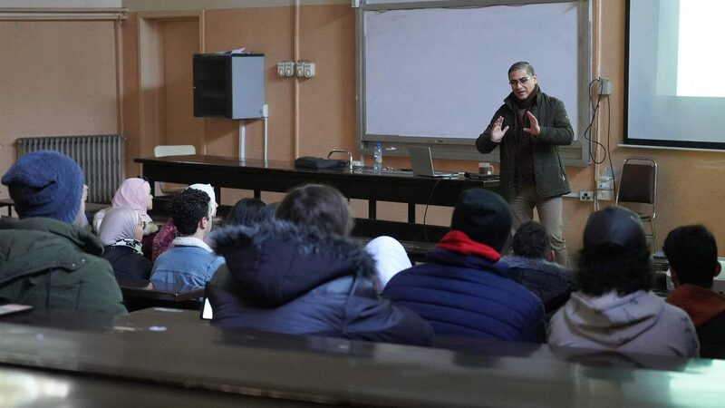 Syria_s_Schools_Reopen_Amid_Post_Assad_Transition - My Global News: Voices of a New Era Syria_s_Schools_Reopen_Amid_Post_Assad_Transition