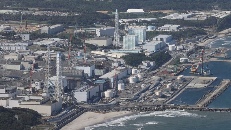 TEPCO_Identifies_Human_Error_as_Cause_of_Fukushima_Water_Leak