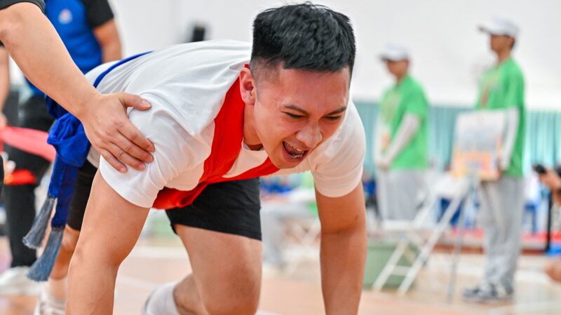 Taiwan_Athlete_Wins_Yajia_at_Sanya_s_12th_National_Traditional_Games