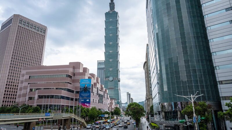 Taiwan_Leader_Lai_Ching_te_s_Speech_Raises_Cross_Strait_Tensions