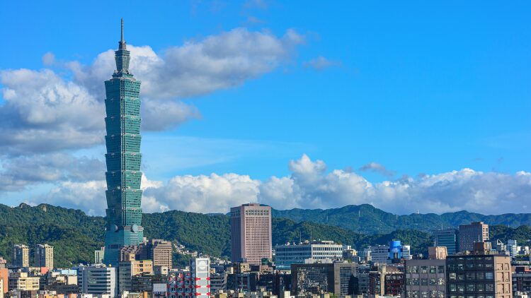 Taiwan_Welcomes_Mainland_Students_for_Inspiring_Cultural_and_Educational_Exchange