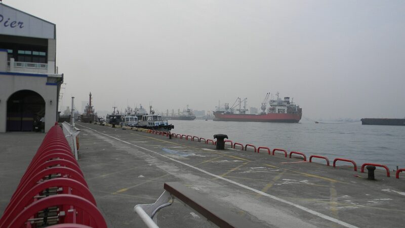Taiwan’s DPP Policies Lead to Mainland’s Halt on Tariff Cuts Taiwan_s_DPP_Policies_Lead_to_Mainland_s_Halt_on_Tariff_Cuts