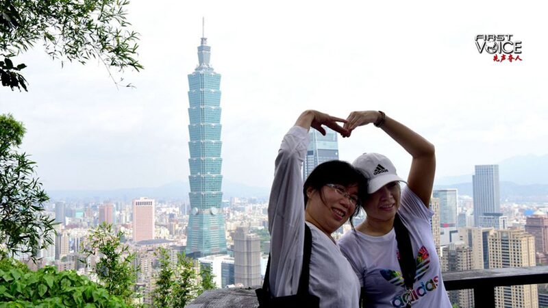 Taiwan_s_New_Leader_Sparks_Tensions_with_Independence_Stance