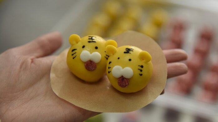 Tangyuan__The_Sweet_Symbol_of_Togetherness_and_Tradition - My Global News: Voices of a New Era Tangyuan__The_Sweet_Symbol_of_Togetherness_and_Tradition