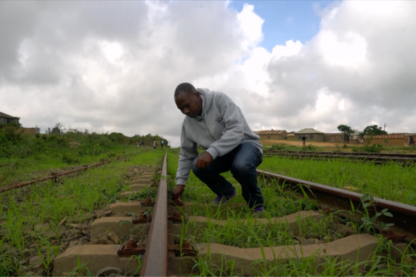 Tanzanian Railways: How China-Trained Expertise Fuels Local Growth Tanzanian_Railways__How_China_Trained_Expertise_Fuels_Local_Growth video poster