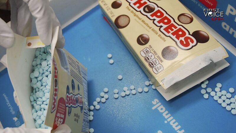 Tariff_Battle_Threatens_US_China_Anti_Drug_Efforts - My Global News: Voices of a New Era Tariff_Battle_Threatens_US_China_Anti_Drug_Efforts