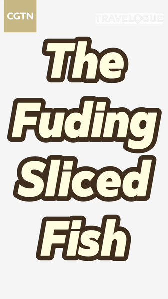 Taste_Fuding__Southeast_China_s_Beloved_Smoky_Sour_Fish_Soup_poster - My Global News: Voices of a New Era Taste_Fuding__Southeast_China_s_Beloved_Smoky_Sour_Fish_Soup video poster