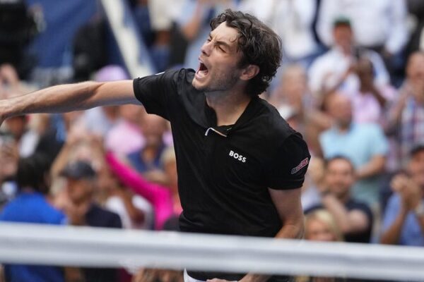 Taylor Fritz Clinches First U.S. Open Semifinal with Thrilling Win Over Zverev Taylor_Fritz_Clinches_First_U_S__Open_Semifinal_with_Thrilling_Win_Over_Zverev