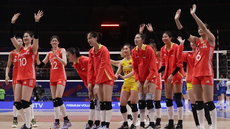 Team_China_Triumphs_over_Serbia_in_FIVB_Women_s_Nations_League