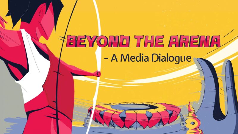 Team_India_s_Historic_Triumph_in_Shooting_Events_poster - My Global News: Voices of a New Era Team_India_s_Historic_Triumph_in_Shooting_Events video poster