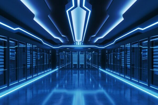 Tech Giants Adapt Data Centers Amid Latin America’s Drought Crisis Tech_Giants_Adapt_Data_Centers_Amid_Latin_America_s_Drought_Crisis