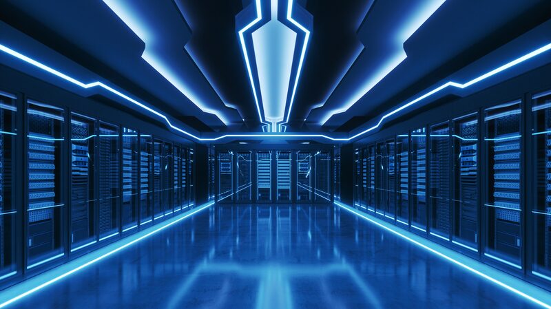 Tech_Giants_Adapt_Data_Centers_Amid_Latin_America_s_Drought_Crisis