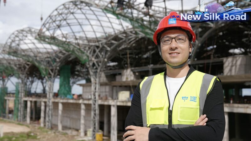 Techo_International_Airport__Cambodia_s_New_4F_Gateway_Boosting_Global_Tourism video poster