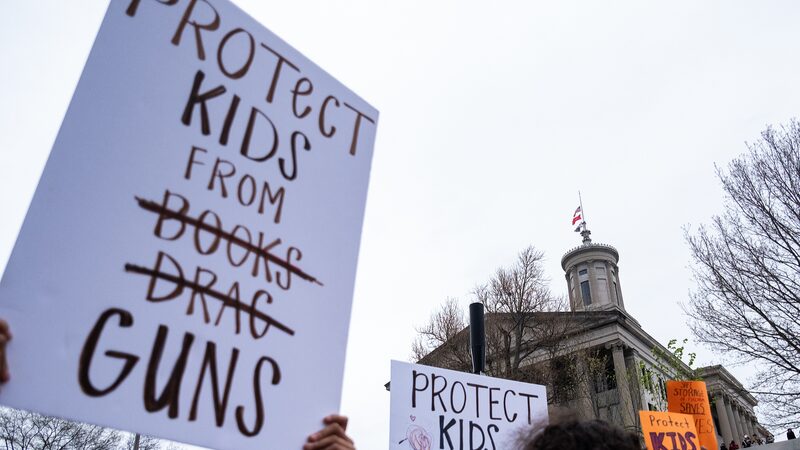 Teen Gun Violence in US: 15-Year-Old Kills 5, Sparks Access Debate Teen_Gun_Violence_in_US__15_Year_Old_Kills_5__Sparks_Access_Debate