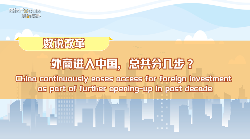 Tesla_Breaks_Ground_on_Second_Shanghai_Gigafactory_as_China_Boosts_Foreign_Investment_poster - My Global News: Voices of a New Era Tesla_Breaks_Ground_on_Second_Shanghai_Gigafactory_as_China_Boosts_Foreign_Investment video poster