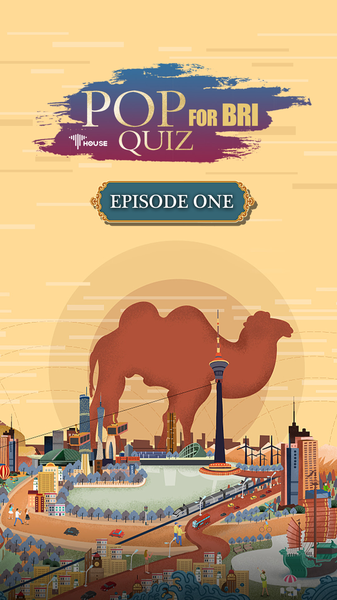 Test Your Knowledge: Pop Quiz on the Belt and Road Initiative Test_Your_Knowledge__Pop_Quiz_on_the_Belt_and_Road_Initiative video poster
