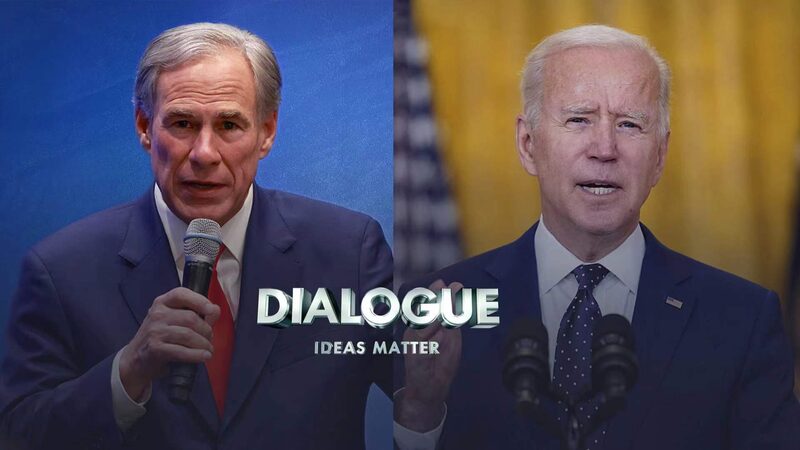 Texas_Federal_Standoff__Razor_Wire_and_Immigration_Reform_Sparks_National_Debate video poster