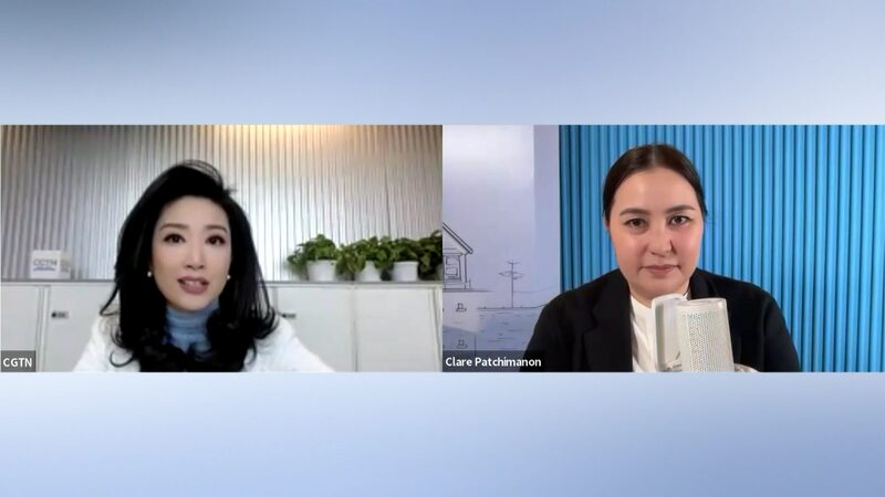 Thai_PBS_Anchor_Analyzes_PM_s_Strategic_Visit_to_China video poster
