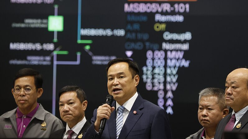 Thailand_Suspends_Power_to_Border_Areas_to_Tackle_Online_Scams_Linked_to_Myanmar