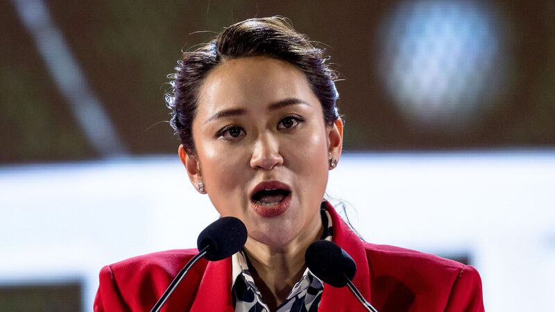 Thailand_s_Pheu_Thai_Nominates_Paetongtarn_Shinawatra_as_PM_Candidate