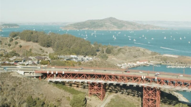 The_1875_Law_That_Codified_Anti_Asian_Bias_in_the_U_S_ video poster