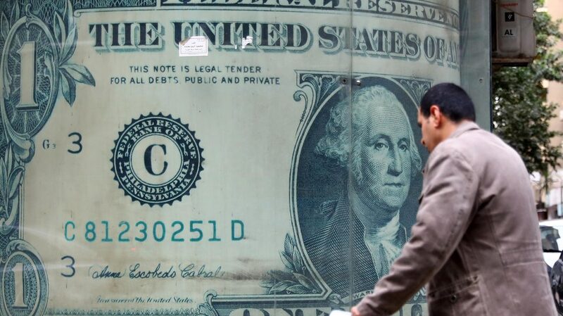 The_Boiling_Pot__Navigating_Inflation_and_Industrial_Policies_in_the_US_Economy