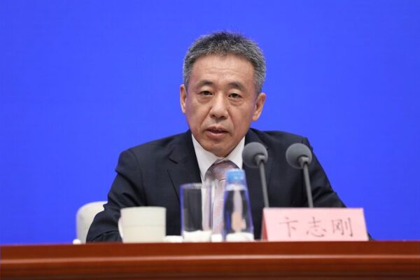 The_Chinese_Mainland_Champions_Global_Partnerships_in_Lunar_Exploration